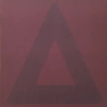 Bad Blood / Haunt / Remixed