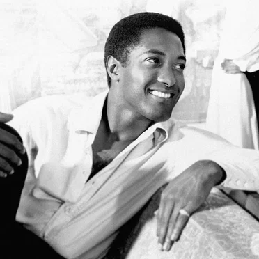 Sam Cooke