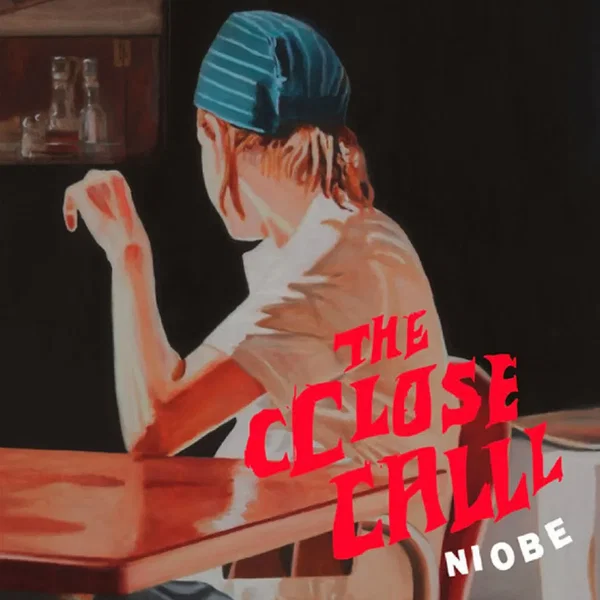 The Cclose Calll
