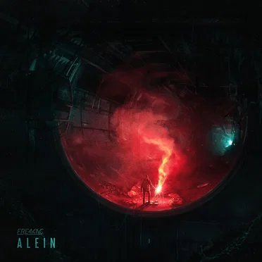 Alein