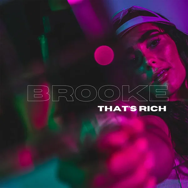 That’s Rich