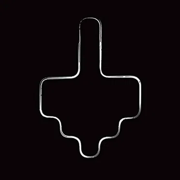 Hybrid - A Decade of Dubfire