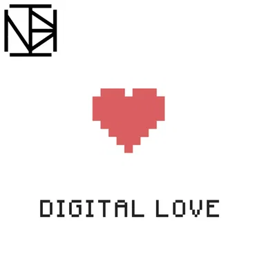Digital Love EP
