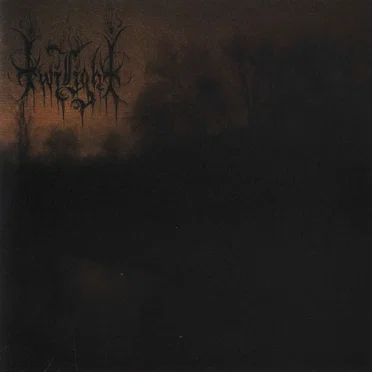 Twilight by Twilight - album cover