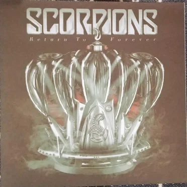 Going Out With a Bang