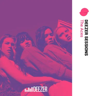 Deezer Sessions