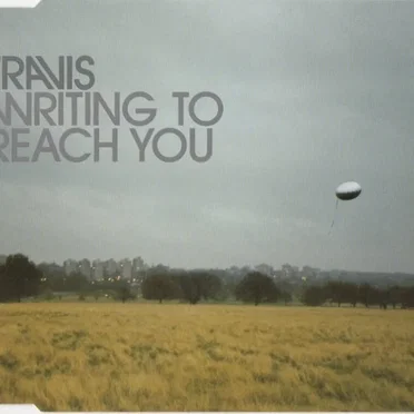 Writing to Reach You