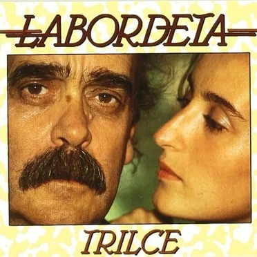 Trilce