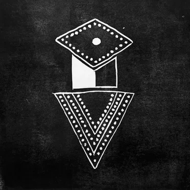 Throughways by Shape Worship - album cover