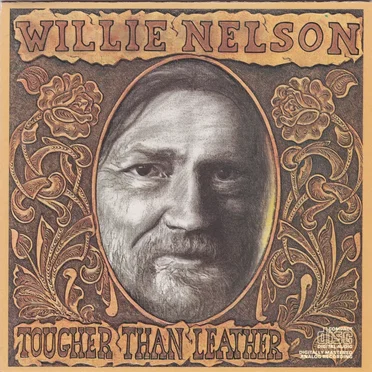 Tougher Than Leather