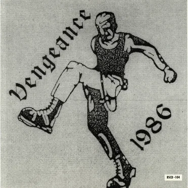 1986