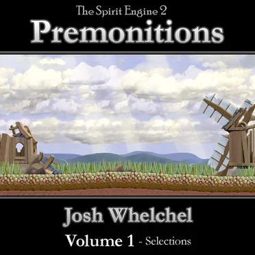 Premonitions Vol. 1: Selections