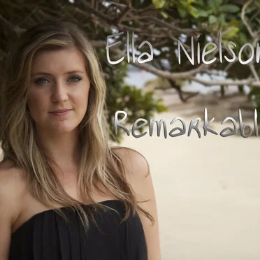 Ella Nielson