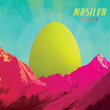 Masilva