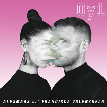 0y1
