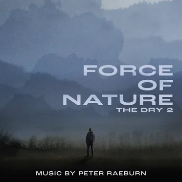 Force of Nature (Original Motion Picture Soundtrack)