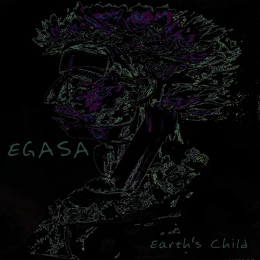 Earth's Child