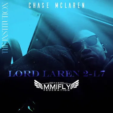 Lord Laren 2-L7