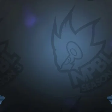 NPBL Season 3 Battle Theme