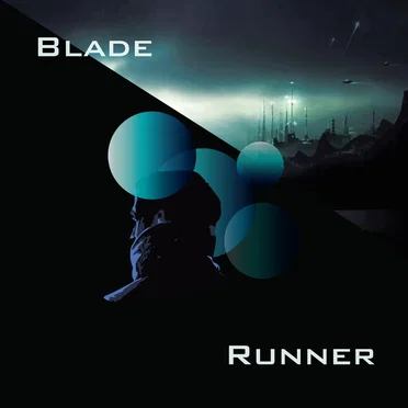 Blade Runner