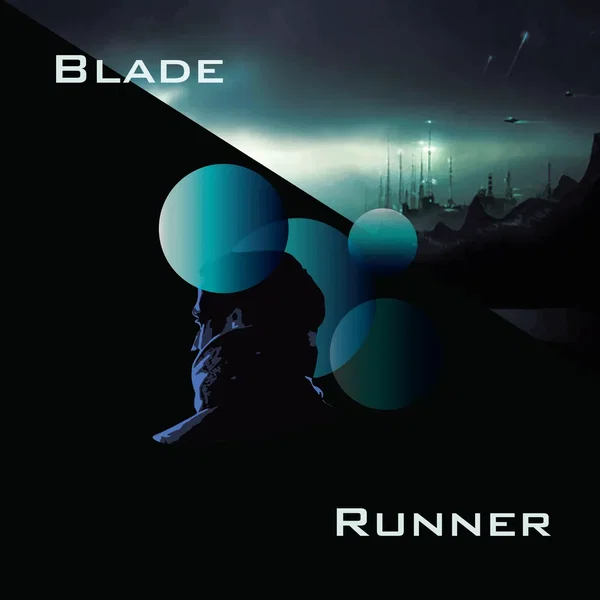 Blade Runner