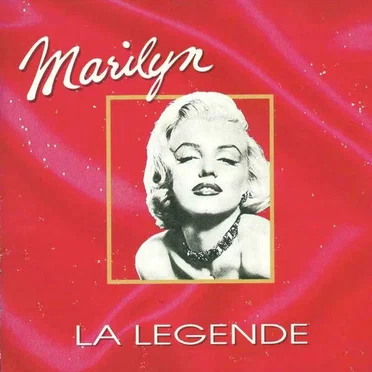 La legende
