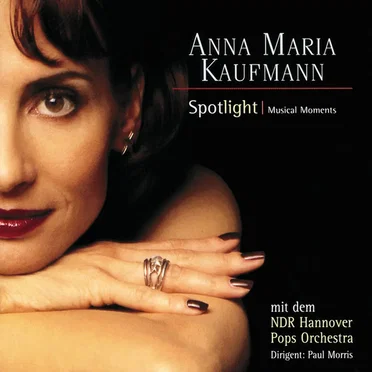 Spotlight: Musical Moments