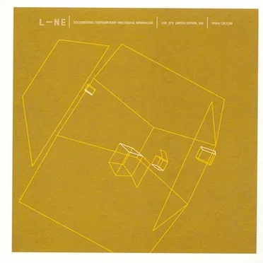 Ten Types of Elsewhere