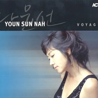Voyage