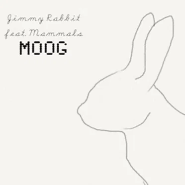 Jimmy Rabbit