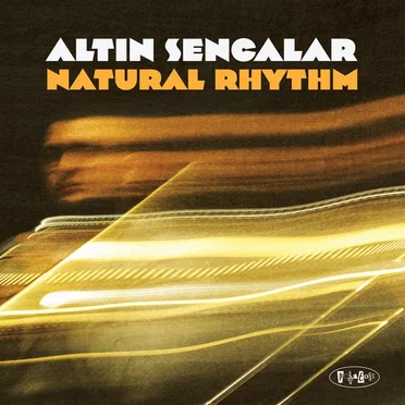 Natural Rhythm