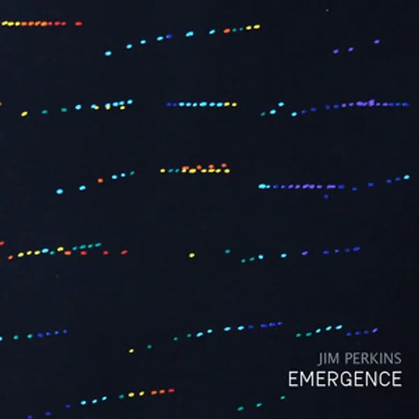 Emergence