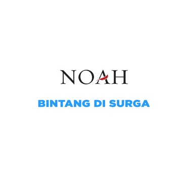 Bintang di Surga