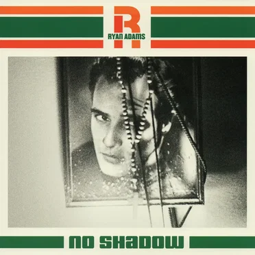 No Shadow
