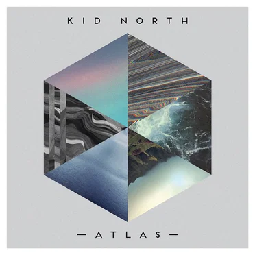 Atlas