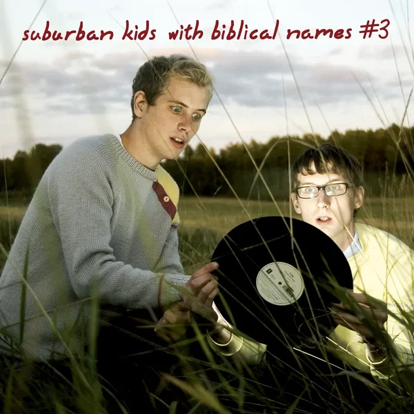 #3