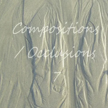compositions occlusions 7