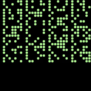 Critical Presents: Binary Vol. 3