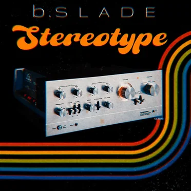 B.Slade