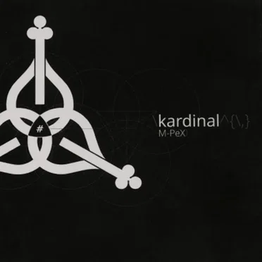 Kardinal