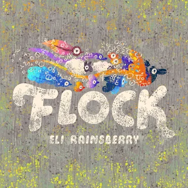 Flock OST