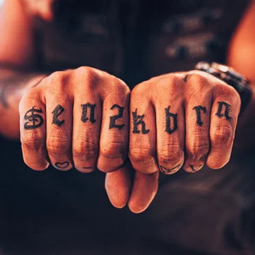 SEN2 KBRN, VOL. 1