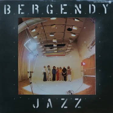 Jazz