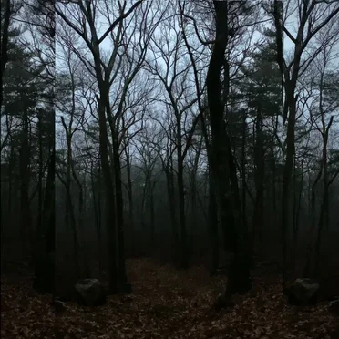 Sleepy Hollow