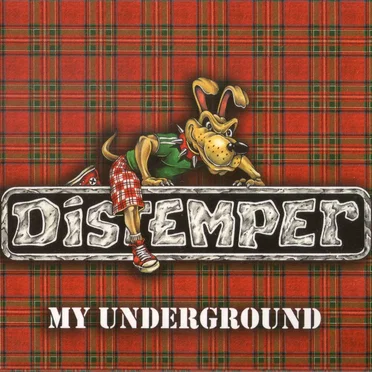 My Underground