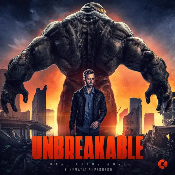 Unbreakable