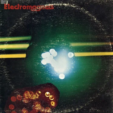 Electromagnets