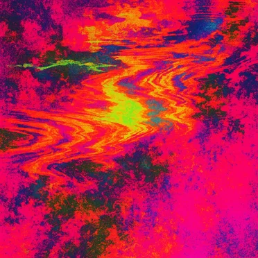 Veil of Fathoms