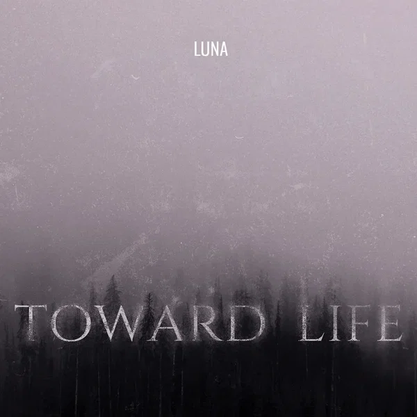 Toward Life