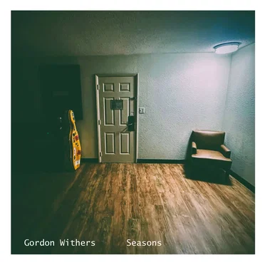 Seasons